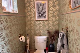 4 Bedroom Property for Sale in Parklands Western Cape